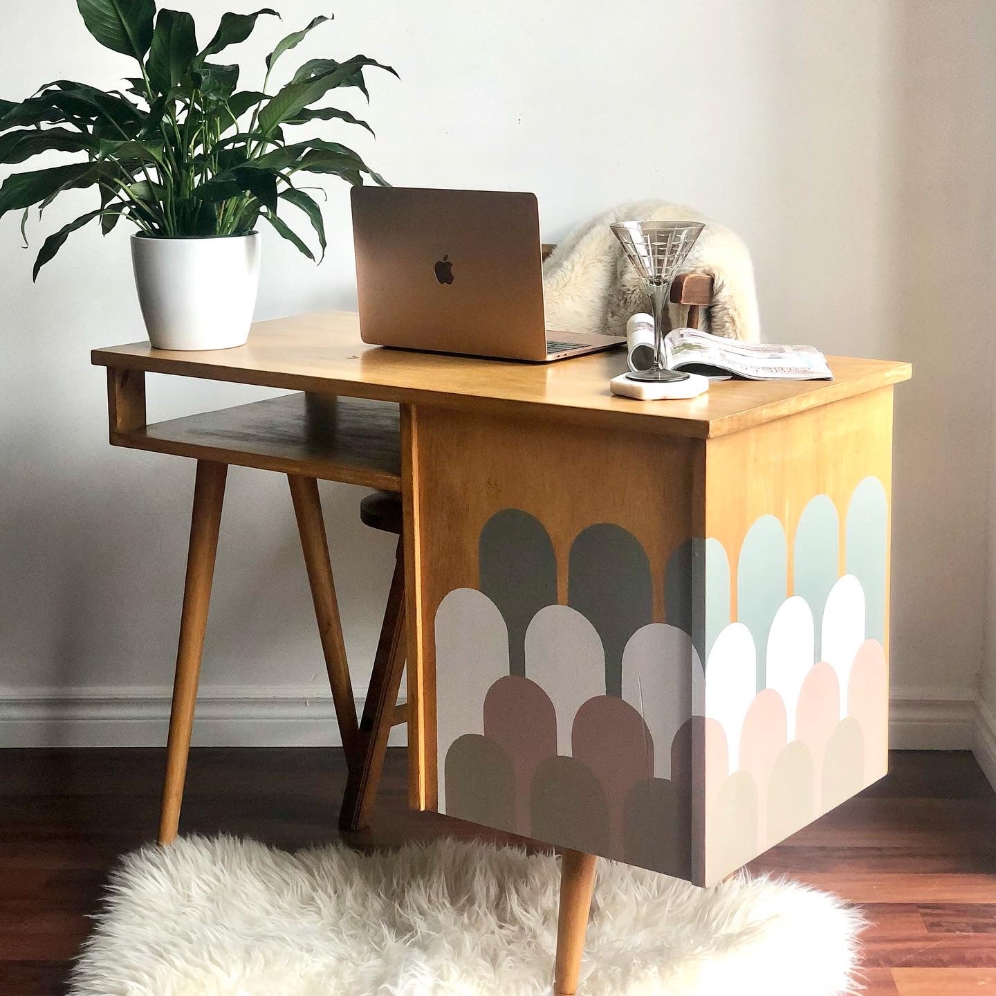 Not Common Makes Sense