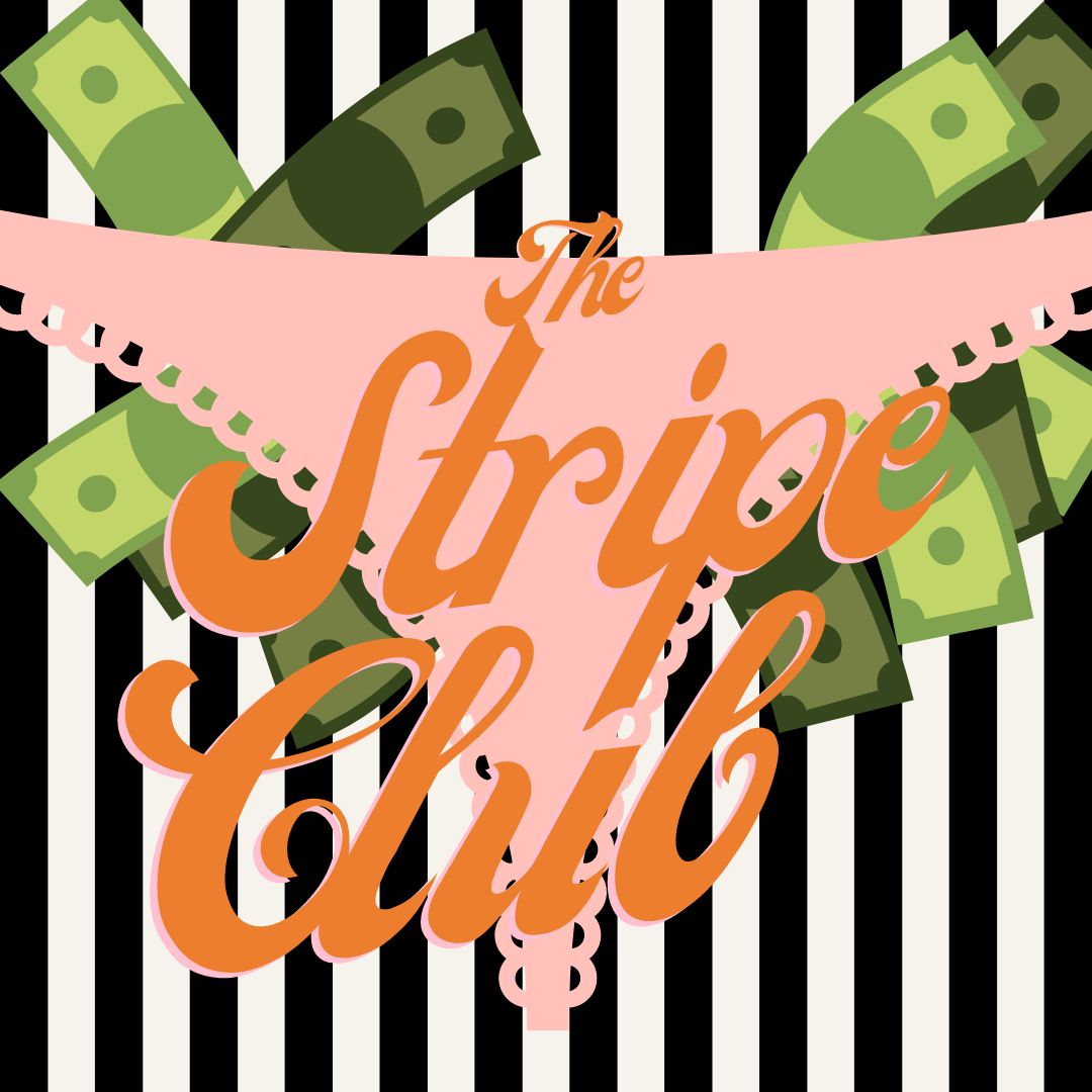 The Stripe Club