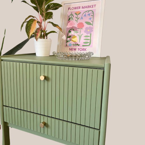 Mini Wine Bar