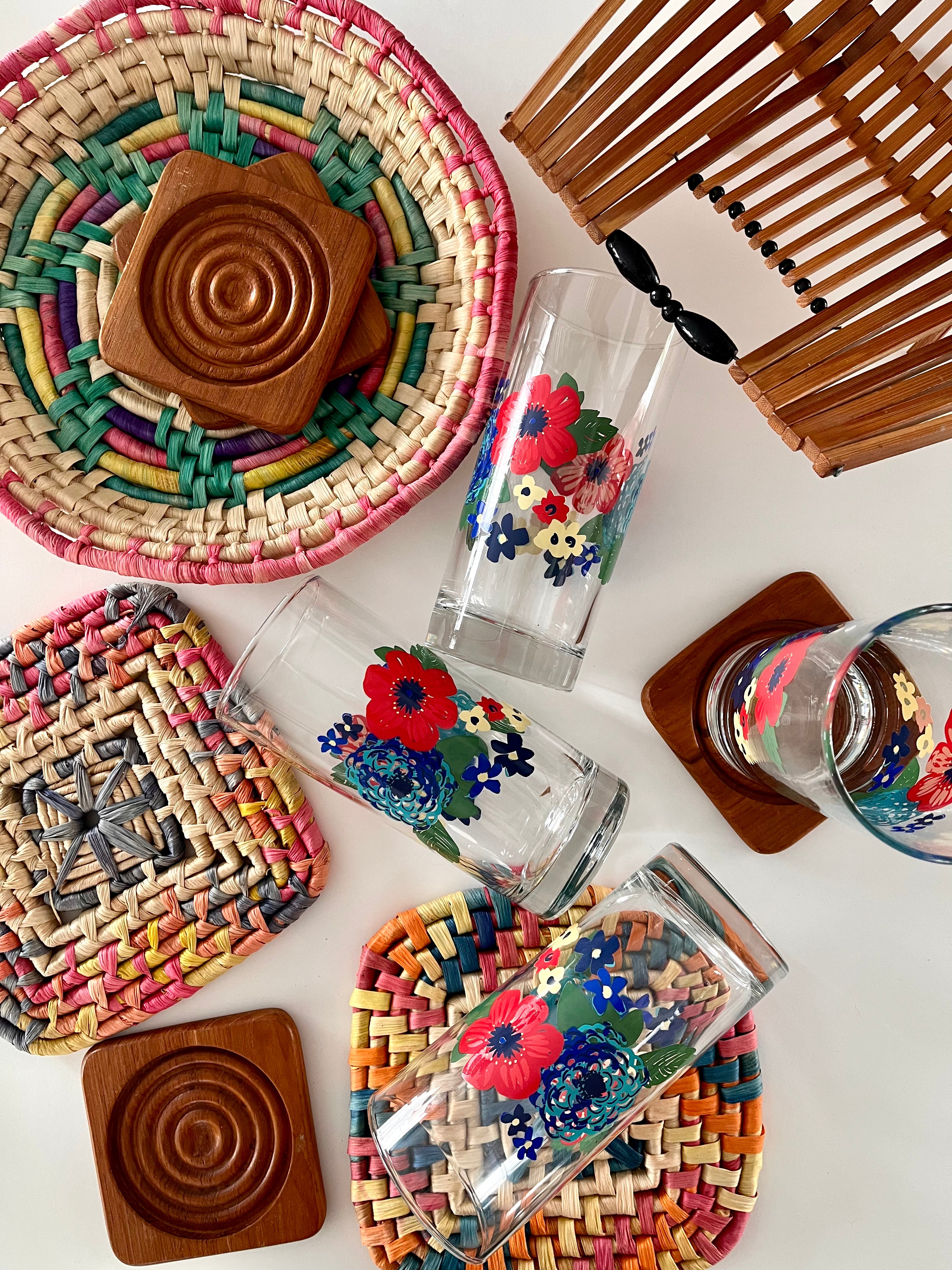 Sunday Morning Bundle